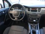 Peugeot 508 - fotka číslo 6