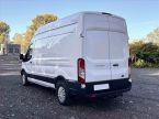 Ford Transit - fotka číslo 3