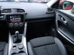 Renault Kadjar - fotka číslo 7