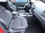 Renault Kadjar - fotka číslo 8