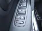 Renault Kadjar - fotka číslo 14