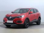 Renault Kadjar - fotka číslo 1