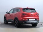Renault Kadjar - fotka číslo 3