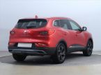 Renault Kadjar - fotka číslo 4