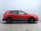 Renault Kadjar - fotka číslo 5