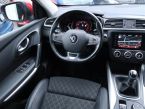 Renault Kadjar - fotka číslo 6