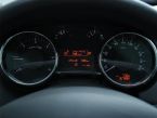 Peugeot 5008 - fotka číslo 10