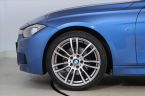 BMW Řada 3 - fotka číslo 14