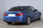 BMW Řada 3 - fotka číslo 4