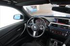 BMW Řada 3 - fotka číslo 6