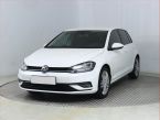 Volkswagen Golf - fotka číslo 1