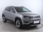 Jeep Compass - fotka číslo 0