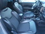 Jeep Compass - fotka číslo 8