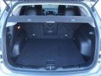 Jeep Compass - fotka číslo 13