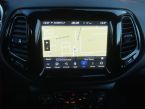 Jeep Compass - fotka číslo 14