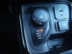 Jeep Compass - fotka číslo 16