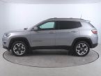 Jeep Compass - fotka číslo 2