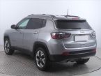Jeep Compass - fotka číslo 3