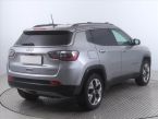 Jeep Compass - fotka číslo 4