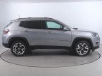 Jeep Compass - fotka číslo 5