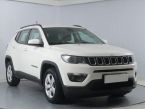 Jeep Compass - fotka číslo 0