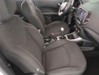 Jeep Compass - fotka číslo 8