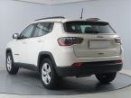 Jeep Compass - fotka číslo 3
