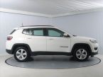Jeep Compass - fotka číslo 5