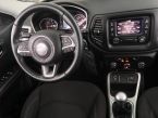 Jeep Compass - fotka číslo 6