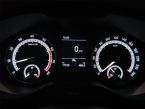 Škoda Karoq - fotka číslo 10