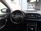 Škoda Karoq - fotka číslo 6