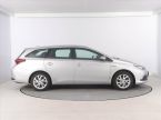 Toyota Auris - fotka číslo 5