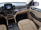 Mercedes GLE - fotka číslo 7