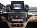 Mercedes GLE - fotka číslo 11