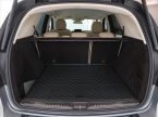 Mercedes GLE - fotka číslo 13