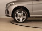 Mercedes GLE - fotka číslo 14