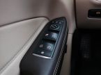 Mercedes GLE - fotka číslo 15