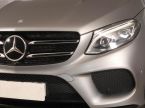 Mercedes GLE - fotka číslo 21