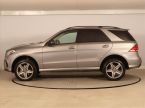 Mercedes GLE - fotka číslo 2