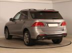 Mercedes GLE - fotka číslo 3