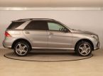 Mercedes GLE - fotka číslo 5