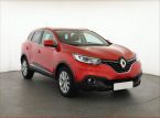 Renault Kadjar - fotka číslo 0