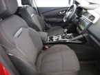 Renault Kadjar - fotka číslo 6
