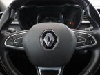 Renault Kadjar - fotka číslo 7