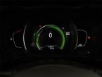 Renault Kadjar - fotka číslo 8