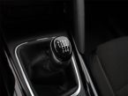 Renault Kadjar - fotka číslo 10