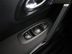Renault Kadjar - fotka číslo 14