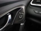 Renault Kadjar - fotka číslo 15