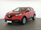 Renault Kadjar - fotka číslo 1
