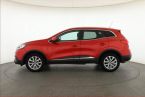 Renault Kadjar - fotka číslo 2
